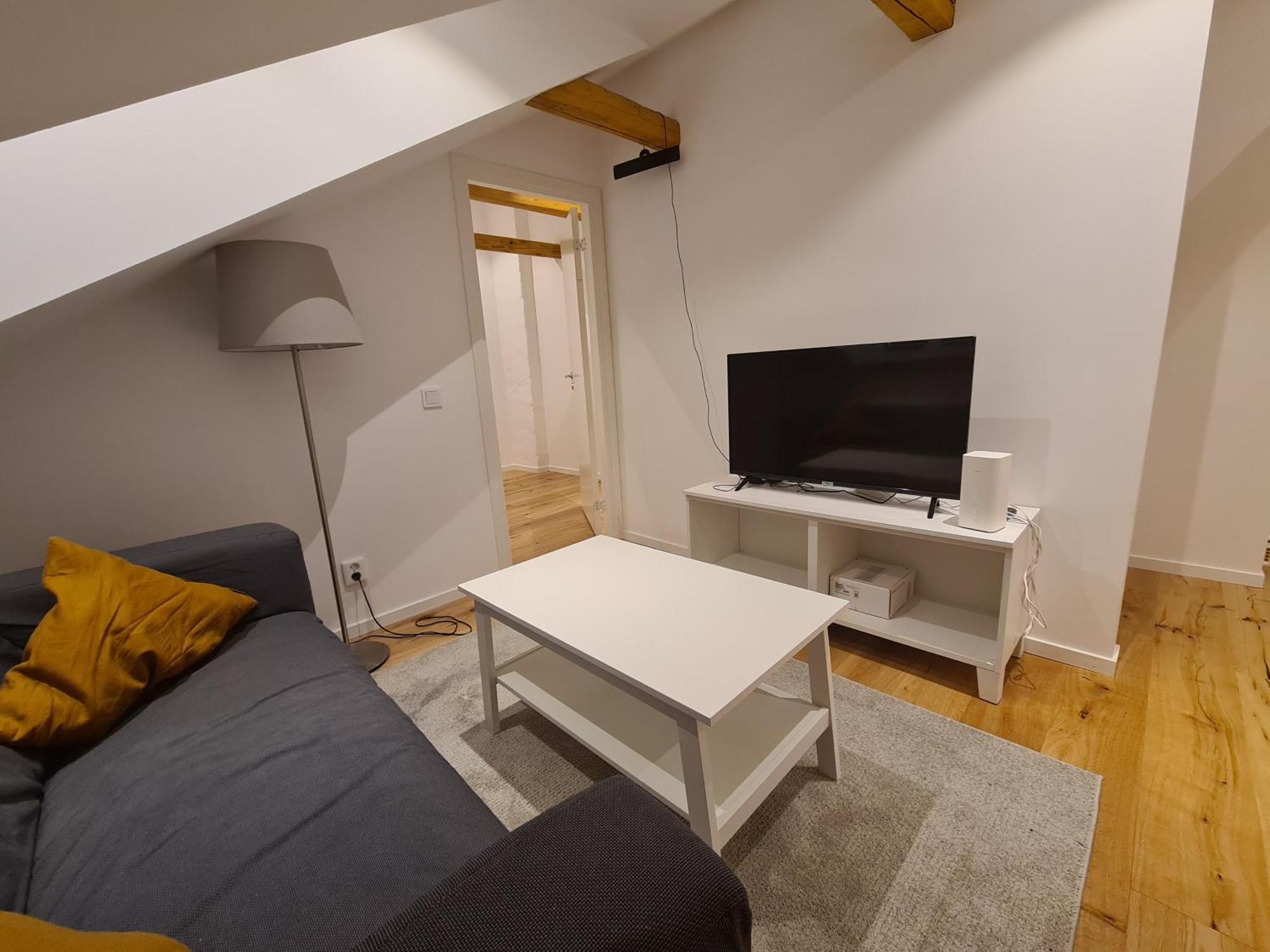 Home Inn Vmg Stockholm Buitenkant foto