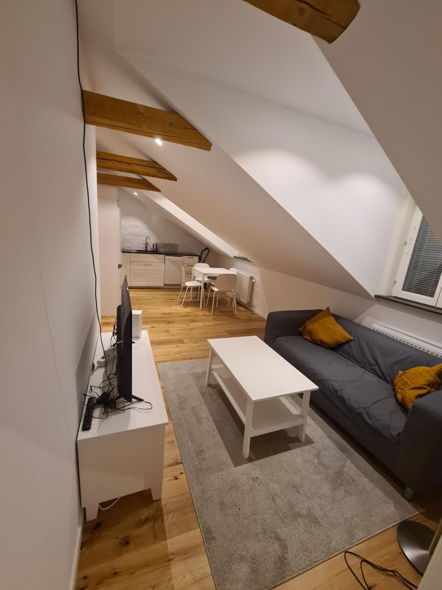 Home Inn Vmg Stockholm Buitenkant foto