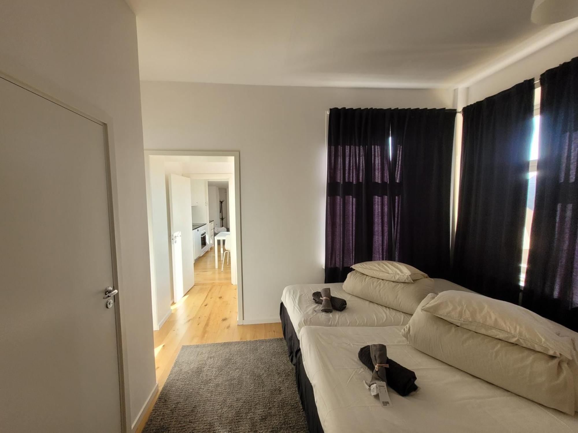 Home Inn Vmg Stockholm Buitenkant foto