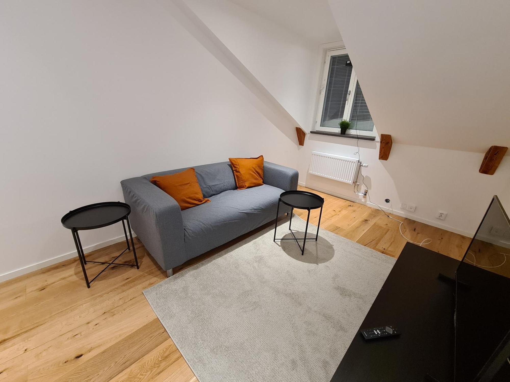 Home Inn Vmg Stockholm Buitenkant foto