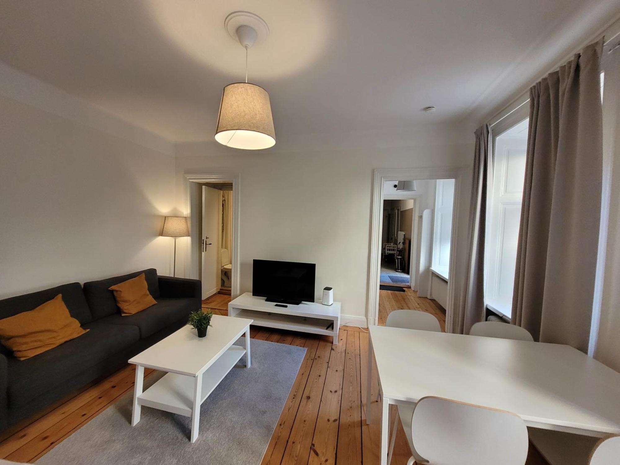 Home Inn Vmg Stockholm Buitenkant foto