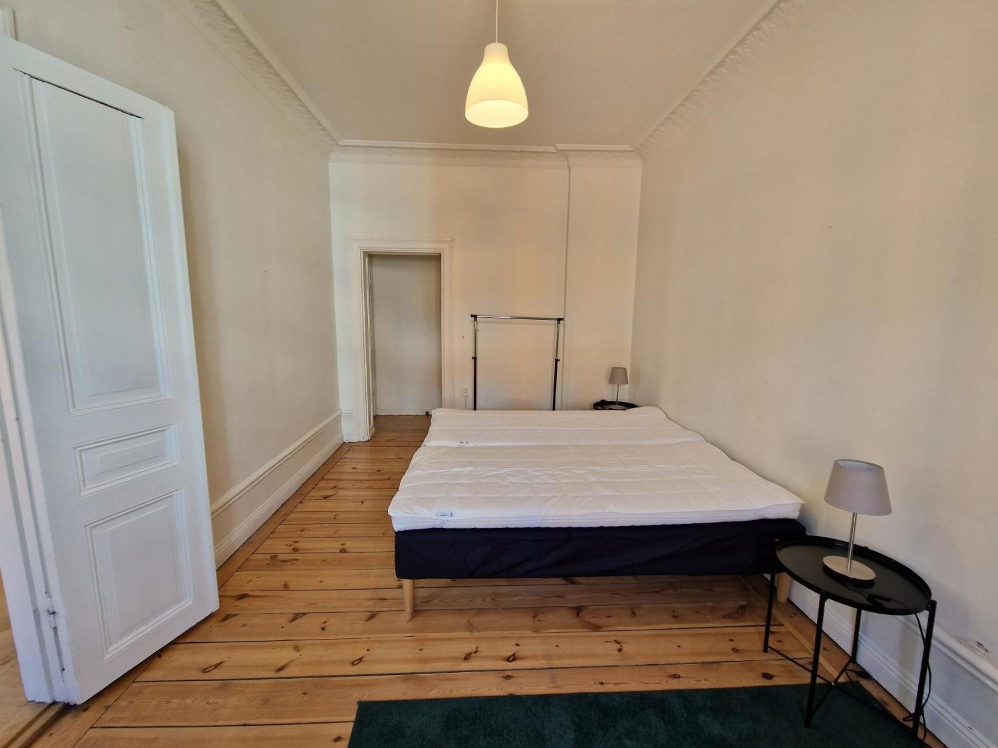 Home Inn Vmg Stockholm Buitenkant foto