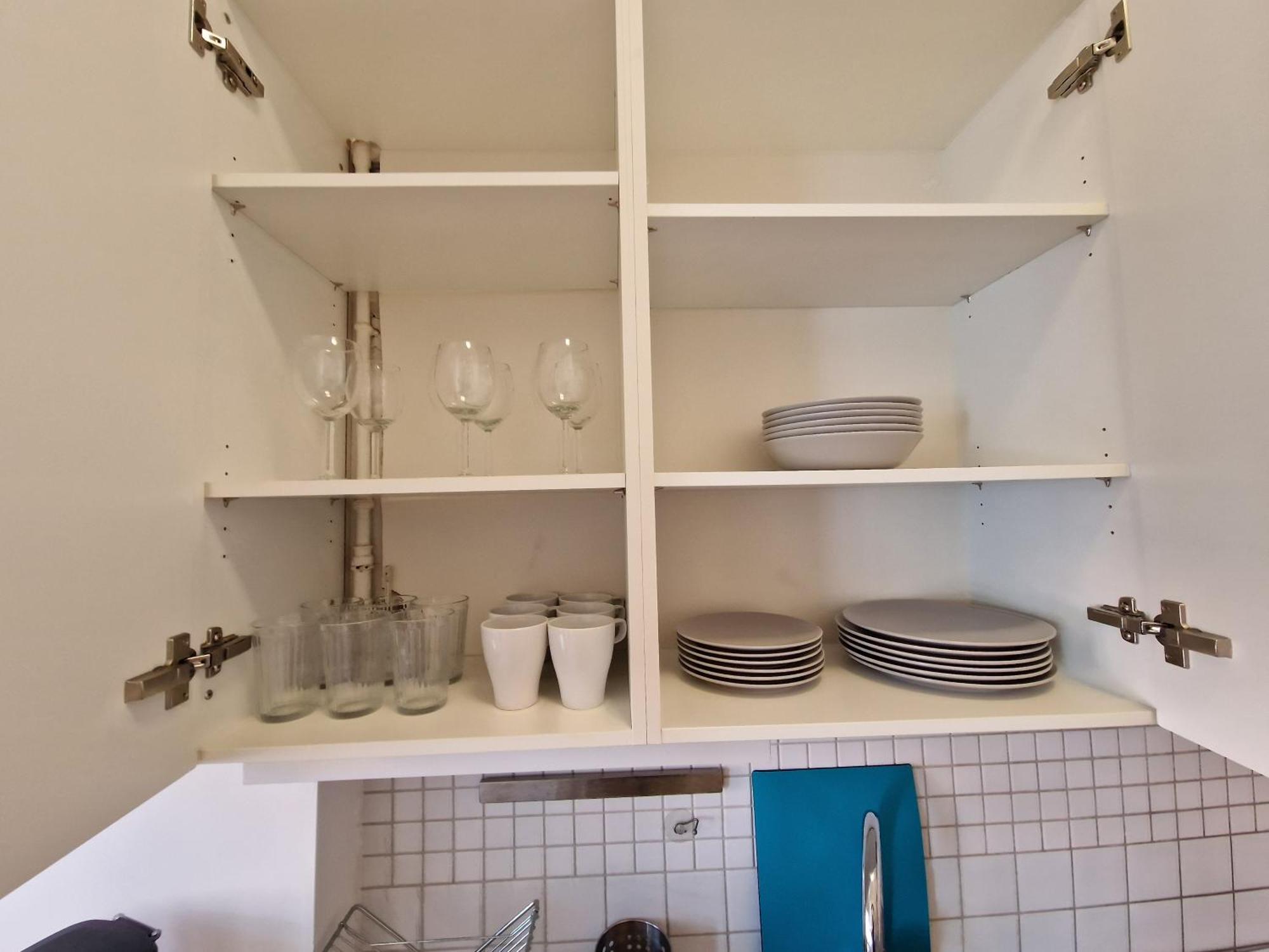 Home Inn Vmg Stockholm Buitenkant foto